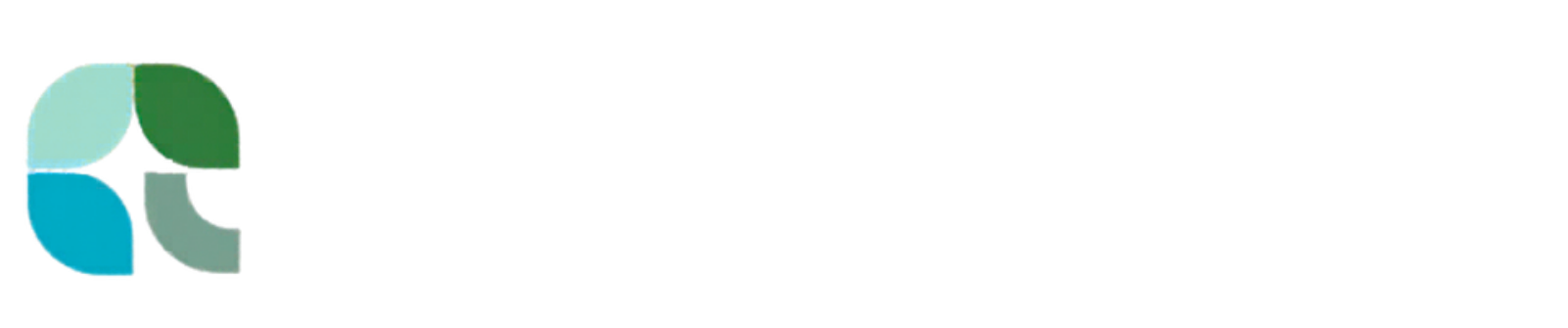 Quorum